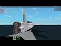 Roblox crazy planes how to build a jet (Correct version).