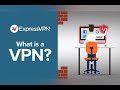 Why should we not use free vpn??Is using this we get a scam or not???|NEVER USE FREE VPN|