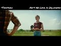 Twisters: Ain't No Love In Oklahoma (FANMADE LYRIC VIDEO) || Nalation Essential