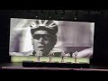 Kraftwerk - Tour de France/Chrono/Étape 2 Live Dolina Charlotty 06.08.2022