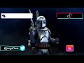 Star Wars Battlefront 2 - Funny Moments #68