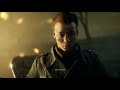 BATTLEFIELD 5 - The Last Tiger - All Cutscenes