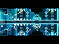 (Extreme Demon) ''Bye'' 100% by AlrexX | Geometry Dash [2.11]