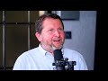 Moonpig Founder: How I Built A $150 Million Business WITHOUT Sacrifice: Nick Jenkins | E97