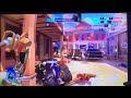 Bastion 3 in 1          Feat:Blackfoulax11