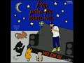 4.- Piur competi - YeiEmGi (Prod. Noise System) [Rap para las minorías 2020] / Rap / Hip Hop / Mc