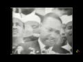 I have a dream speech - Martin Luther King & Jazz Catz Sample