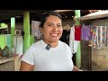 MUJERES ARTESANAS de GUERRERO El tesoro escondido de México | TLACOACHISTLAHUACA Vlog Documental |