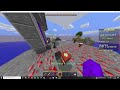 Hypixel Skyblock Ep: 1.5 what happened to todays recording