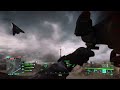 Battlefield™ 2042 we lost but i got a cool heli kill