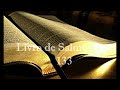 Livro de Salmos cap.133