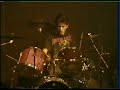 Souls Symphony live @ joinville 1997.avi