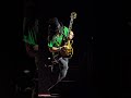 Slash making the guitar weep - Slash ft. Myles Kennedy Live in Düsseldorf, Germany #slash #lespaul