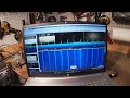 How To Get An External Display On Any  Ham Radio