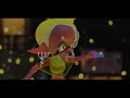 スプラトゥーン3キル集×ファタール【Splatoon3】