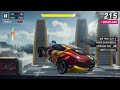 Asphalt 9  Legends, Exclusive Limited-Time Special Edition