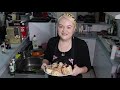 Kmart Anko Pie Maker- Hack-Making Jam Donuts- OMG YUM!