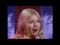 Mary Hopkin 