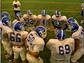 Varsity Blues MTV Movie Special (1999)