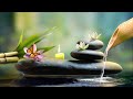 Beautiful and Relaxing Piano Love Songs: Deep Sleeping Music, Relaxing Music Relieves Stress