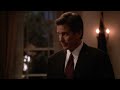 Charlie Owes Money | The West Wing