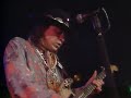 Stevie Ray Vaughan - Voodoo Child (Slight Return) (from Live at the El Mocambo)