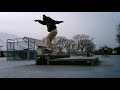 SKATEBOARDING - Vol. 1