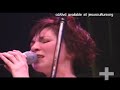 How He Loves Us - Kim Walker-Smith / Jesus Culture - Jesus Culture Music