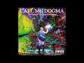 Call Me Dogma - That's Why I'm Here (prod. by Queś)