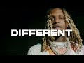 [FREE] Lil Baby x Lil Durk Type Beat 2023 - 