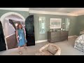 Beyond the Curb home tour with Lucinda Buford