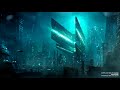 BEYOND INFINITY - Epic Futuristic Hybrid Music Mix | Powerful Intense Instrumental Music