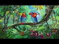 rio de Janeiro: the True Story of the Spix's Macaw | The untold story of two famous characters Rio