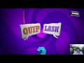 Mr P Mosh: Jack Box Party Pack 7 with Friends