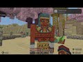 Minecraft Egyptian Mythology Golem