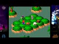 Mario RPG/Final Fantasy 4 Google Highlights