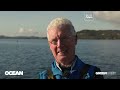 S06E05 OCEAN - Seaweed farming: a new lifeline for fishers facing declining catches