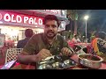 Top 5 food of Chandigarh | Chandigarh Food Guide with Best Dishes, Timings and Cost and Location