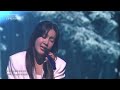 [Concert] 김나영 - 일기(From Bottom of My Heart)ㅣ2024 'NA' On The Voice [Espressivo]