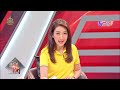 (คลิปเต็ม) ดีเดย์! ‘ดิจิทัลวอลเล็ต’ 24 กรกฎาคม 2567 (8 ก.ค. 67) | ฟังหูไว้หู