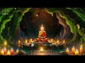 You can not stop yourself from practicing meditation | Inspirational Buddhist story, Better Version