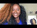 #559. DIY; NUBIAN CURL ; TRENDYTRESSES1.COM