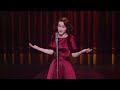 The Marvelous Mrs. Maisel - Distractions