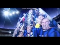 Champions League Intros Part 1 1993 - 2010