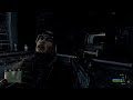 Crysis Warhead | chapter 5 : Below The Thunder / 크라이시스 워헤드 제5장 : 천둥 아래