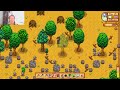 Stardew Valley Playthrough, Episode 7