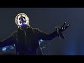 Ghost - Papa speech + Respite On The Spitalfields [[Live at AFAS Live Amsterdam 04-06-2023]]