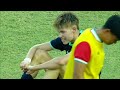 Highlights Australia v Thailand U-19 Full Moment