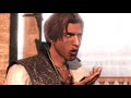 Assassin's Creed II (The Movie)