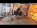 Form Check 3-2-23